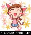     

:	miss-bone-172.gif
:	61
:	87.6 
:	347644