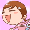     

:	miss-bone-152.gif
:	7
:	59.1 
:	347645