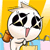     

:	beautifu2.gif
:	7
:	10.3 
:	347647
