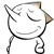     

:	th_114_.gif
:	7
:	13.5 
:	347648