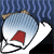     

:	th_115_.gif
:	61
:	17.4 
:	347649
