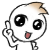    

:	04a97f13.gif
:	7
:	4.7 
:	347650