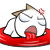     

:	cfed93e2.gif
:	7
:	8.8 
:	347655