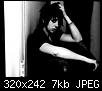    

:	f_Generic_Emo_Bm_42f18d5.jpg
:	56
:	7.2 
:	347659