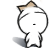     

:	17f0f3b0.gif
:	7
:	6.3 
:	347660