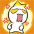     

:	215ad82f.gif
:	7
:	8.5 
:	347661