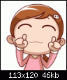     

:	miss-bone-139.gif
:	56
:	46.0 
:	347662
