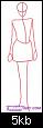     

:	how-to-draw-jill-valentine-step-1.jpg
:	50
:	5.5 
:	347665
