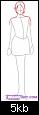     

:	how-to-draw-jill-valentine-step-2.jpg
:	50
:	4.6 
:	347666
