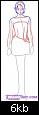     

:	how-to-draw-jill-valentine-step-3.jpg
:	50
:	5.7 
:	347667