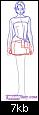     

:	how-to-draw-jill-valentine-step-4.jpg
:	50
:	6.6 
:	347668