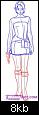     

:	how-to-draw-jill-valentine-step-5.jpg
:	50
:	8.1 
:	347669