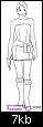     

:	how-to-draw-jill-valentine-step-6.jpg
:	50
:	6.9 
:	347670