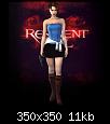     

:	how-to-draw-jill-valentine-tutorial-drawing.jpg
:	50
:	11.1 
:	347671