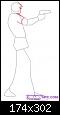     

:	how-to-draw-chris-redfield-step-2.jpg
:	50
:	4.8 
:	347673