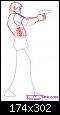     

:	how-to-draw-chris-redfield-step-3.jpg
:	50
:	6.3 
:	347674