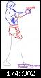     

:	how-to-draw-chris-redfield-step-4.jpg
:	49
:	7.7 
:	347676