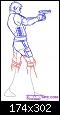     

:	how-to-draw-chris-redfield-step-5.jpg
:	48
:	9.1 
:	347677