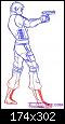     

:	how-to-draw-chris-redfield-step-6.jpg
:	49
:	10.8 
:	347678