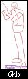     

:	how-to-draw-leon-kennedy-from-resident-evil-step-1.jpg
:	49
:	6.3 
:	347686