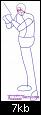     

:	how-to-draw-leon-kennedy-from-resident-evil-step-2.jpg
:	48
:	6.6 
:	347687