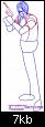     

:	how-to-draw-leon-kennedy-from-resident-evil-step-4.jpg
:	48
:	7.3 
:	347689
