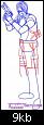    

:	how-to-draw-leon-kennedy-from-resident-evil-step-6.jpg
:	48
:	9.4 
:	347691