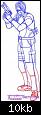    

:	how-to-draw-leon-kennedy-from-resident-evil-step-7.jpg
:	48
:	10.5 
:	347692