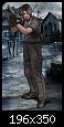     

:	how-to-draw-leon-kennedy-from-resident-evil-tutorial-drawing.jpg
:	48
:	16.3 
:	347694