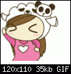     

:	2601673209737084162.gif
:	9
:	35.5 
:	347714