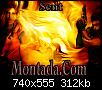     

:	POIS.jpg
:	218
:	312.4 
:	347715