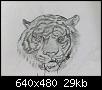     

:	20111127193.jpg
:	8
:	28.5 
:	347717