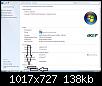     

:	Capture.JPG
:	4
:	137.7 
:	347720