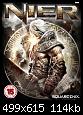     

:	nier-1270054756_thumb660x366.jpg
:	2
:	114.3 
:	347798