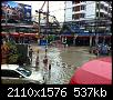     

:	IMG_0594.jpg
:	13
:	536.6 
:	347820