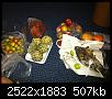     

:	IMG_0633.jpg
:	10
:	507.3 
:	347822