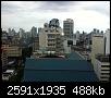     

:	IMG_0640.jpg
:	11
:	487.9 
:	347823