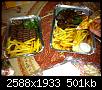     

:	IMG_0653.jpg
:	11
:	500.8 
:	347825