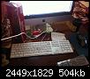     

:	IMG_0822.jpg
:	21
:	503.8 
:	347827