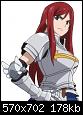     

:	Erza_Mini_render_by_Blister4400.jpg
:	9
:	178.2 
:	347828