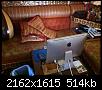     

:	IMG_0823.jpg
:	21
:	513.6 
:	347829