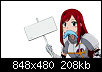     

:	erza_sign_render_by_hyuugamhil-d37i5ry.png
:	7
:	208.2 
:	347831