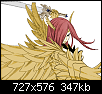     

:	Erza2.png
:	6
:	346.5 
:	347833