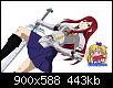     

:	erza___render_by_solci_chan-d469e5w.png
:	5
:	442.6 
:	347836