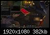     

:	IZT43091.jpg
:	7
:	382.1 
:	347845