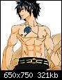     

:	Gray_FullBuster_by_xSoNx.jpg
:	4
:	320.8 
:	347848