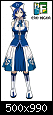     

:	juvia_loxar_by_silent_shanin-d3aqp25.png
:	12
:	425.3 
:	347851