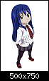     

:	wendy_marvell___fairy_tail_by_meiji405-d41d659.png
:	11
:	156.7 
:	347855