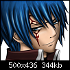     

:	render_jellal.png
:	3
:	343.6 
:	347858