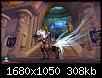     

:	Tyrael's Charger4.jpg
:	22
:	308.0 
:	347916